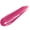 Pop Fizz Pink - 345, variant on Rimmel Stay Glossy Lip Gloss, Non Sticky, Lasts up to Six Hours, Lip Hugging Applicator, Made with Shine Extent Technology, 100% Cruelty-Free
