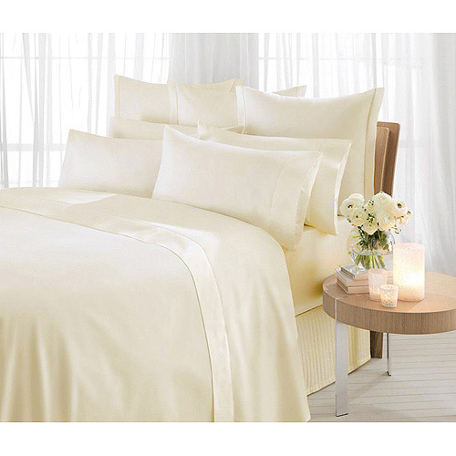canopy sheets walmart