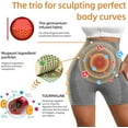 thumbnail image 3 of 2025 Upgraded Version  Ion Viresta Shaping Shorts , Instantly Improve, 3 of 7