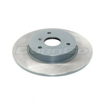 Durago BR90062601 F SOLID ROTOR