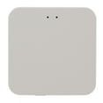 thumbnail image 4 of , pour Télécommande ZigBee Hub pour TUYA pour Appareils Ménagers, 4 of 8