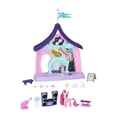 thumbnail image 4 of Pinkie Pie My Little Pony Hasbro Salón de Música, 4 of 4