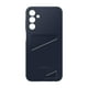 thumbnail image 4 of Funda para teléfono SAMSUNG Galaxy A15 5G con ranura para tarjetas TPU negra, 4 of 9