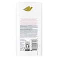 thumbnail image 3 of Dove Whole Body Deodorant Aluminum Free, Friction Stick Raspberry & Rose Scent, 3 of 8