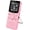 PKCD, variant on Electronic Metronome, Digital Electronic Metronome with Led Rhythm Display for Music Practice