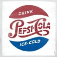 thumbnail image 3 of CafePress - Pepsi Cola Ice Cold Light T Shirt - Men's Classic Graphic T-Shirt, 3 of 4