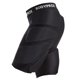 thumbnail image 1 of Pantalones cortos acolchados protectores Bodyprox para snowboard, skate/esquí, 1 of 7