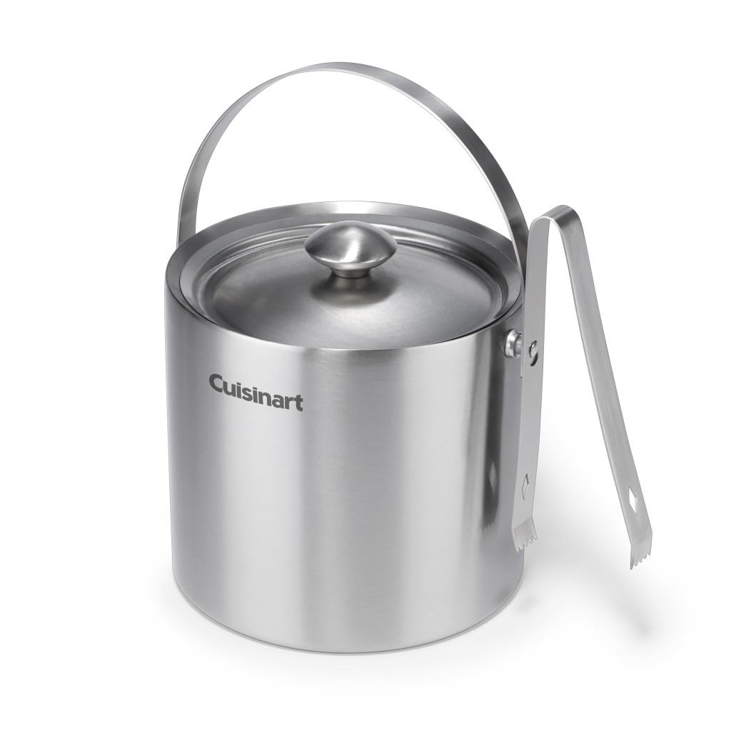 Cuisinart Ice Bucket, 3Quart