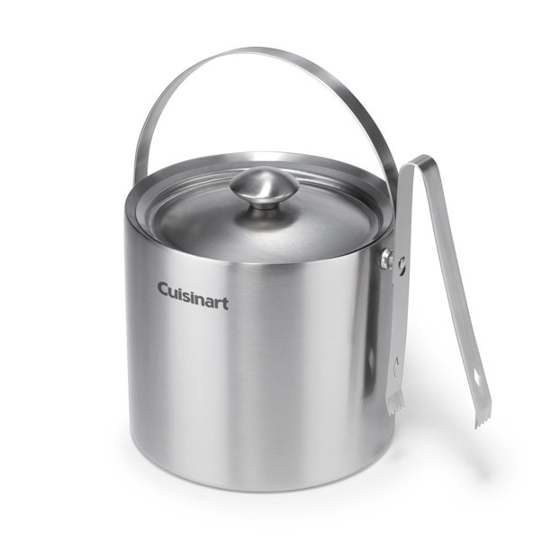 Cuisinart Ice Bucket, 3Quart