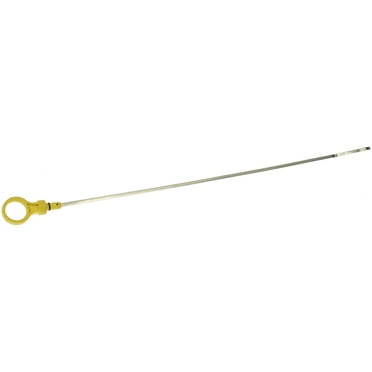 Dorman 917-008 Engine Oil Dipstick for Specific Nissan Models