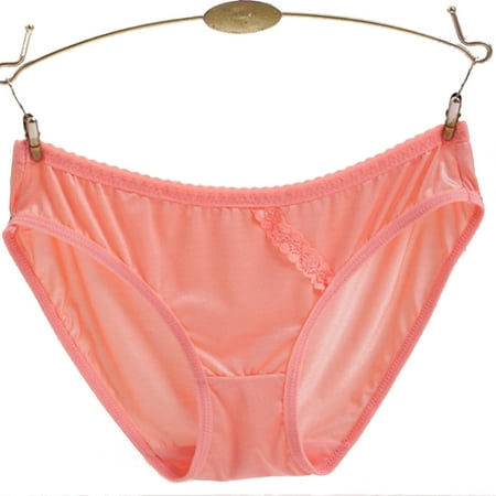 

Fashion Womens Sexy-Lace Briefs Lingerie Knickers Panties Underwear Chic