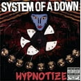 thumbnail image 2 of System Of A Down - Hypnotize, 2 of 2