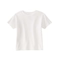 thumbnail image 1 of Rabbit Skins Toddler Cotton Jersey T-Shirt, 1 of 2