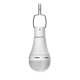 thumbnail image 1 of Luces Solares Bombilla De Luz Led Iluminación Exterior Lámpara De Energía Tienda De Campaña Pesca Senderismo Lámpara Cobertizo De Jardín Patio Iluminación De Emergencia 7W / 9W 300 / 350Lm seitruly HA024510-00, 1 of 5