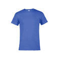 thumbnail image 1 of Delta Tee-Shirt à Manches Courtes pour Hommes Pro Weight, 1 of 1