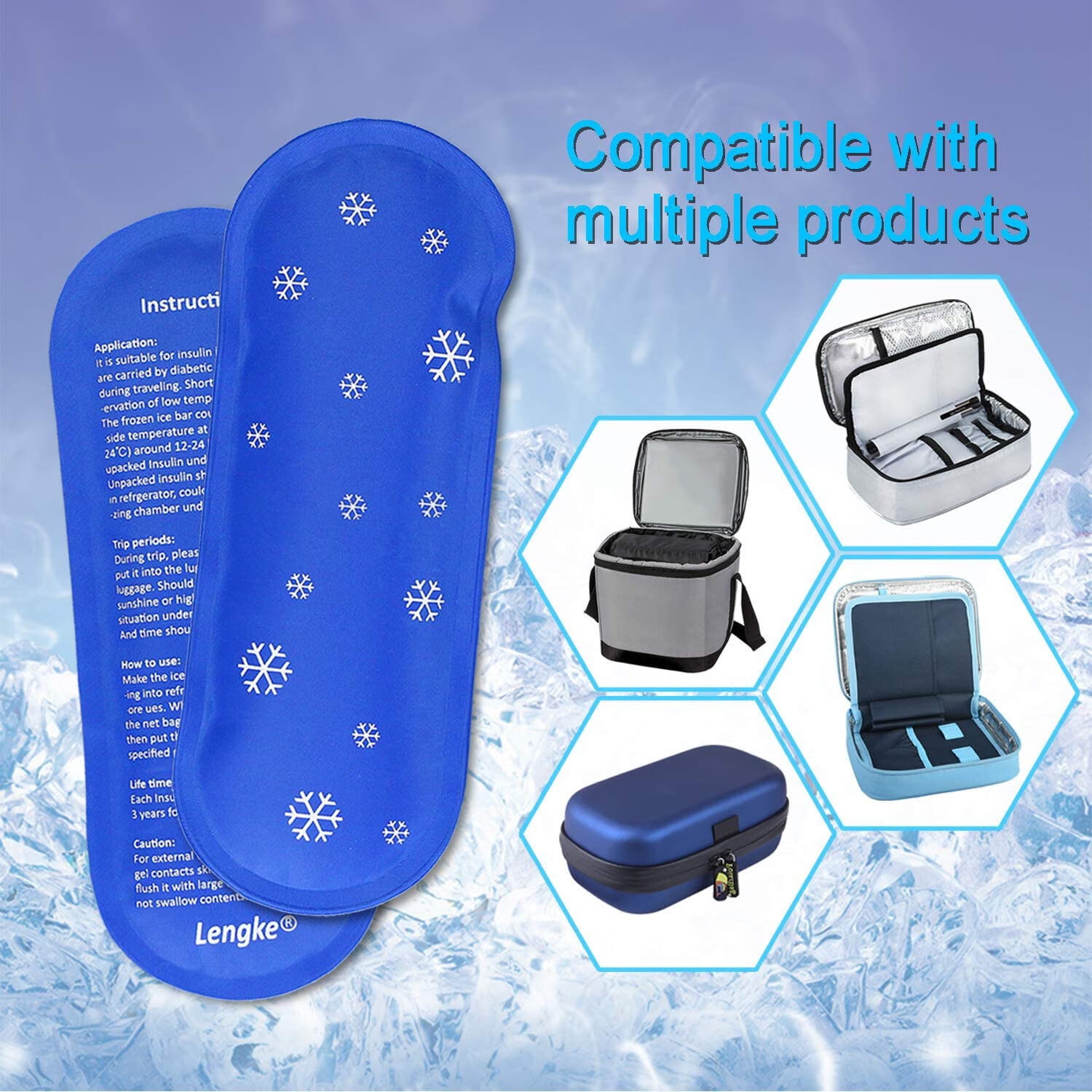 Bolsa Reutilizable Mercadona Bolsas Reciclables Mercadona Bolsas