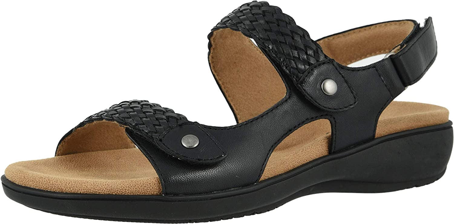 trotters teresa sandals