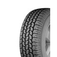 thumbnail image 2 of Llanta 265/70r17 Starfire Sf510 115s STARFIRE  SF510, 2 of 3