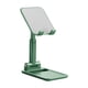 thumbnail image 2 of Adjustable Tablet Holder Phone Stand For Comfortable Viewing Durable And Portable Design For Use Stylish For, 2 of 3