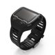thumbnail image 2 of Banda para Garmin Forerunner 910xt Reloj duradero Correa de moda con destornillador_ kaili Sencillez, 2 of 4