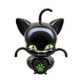 thumbnail image 3 of Miraculous Ladybug - Kwami surprise, 3 of 8