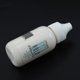 thumbnail image 4 of 5X Gorro de Peluca de Encaje Pegamento Adhesivo Tupé Adhesivo de Reemplazo de Cabello Control Adicional de Humedad Duradera Peluca Pegamento para Pelucas 38ML, 4 of 5