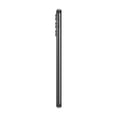 thumbnail image 3 of Smartphone Samsung  Galaxy A13 Octa-Core RAM 4GB ROM 128GB 6.6" 5000mAh 50MP Audifonos KHS-620 Bluetooth SM-A135M/DS, 3 of 7