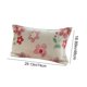 thumbnail image 4 of Funda de almohada de terciopelo de invierno Funda de almohada de terciopelo Funda de almohada gruesa y cálida de terciopelo Funda de almohada de poliéster suave, 4 of 6