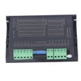 thumbnail image 1 of CNC Stepper Motor Driver Adjustable Digital Stepper Controller for 56mm 60mm 86mm Series, 1 of 8