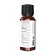 thumbnail image 2 of Aceite esencial NOW Foods Melissa (bálsamo de limón) 30 ml, 2 of 7