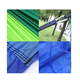 thumbnail image 4 of Hamaca Portátil Para Camping Con Mosquitera Transpirable Verde Oscuro, 4 of 5