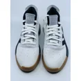 thumbnail image 4 of Adi - das Pro Adversary 2019 Mens Basketball Sneakers Shoes Casual 12, 4 of 6