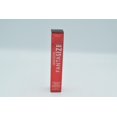 thumbnail image 5 of Máscara Fantasize Lifting de Patrick Starrr, talla única, 9 ml, 5 of 5