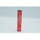 thumbnail image 5 of Máscara Fantasize Lifting de Patrick Starrr, talla única, 9 ml, 5 of 5