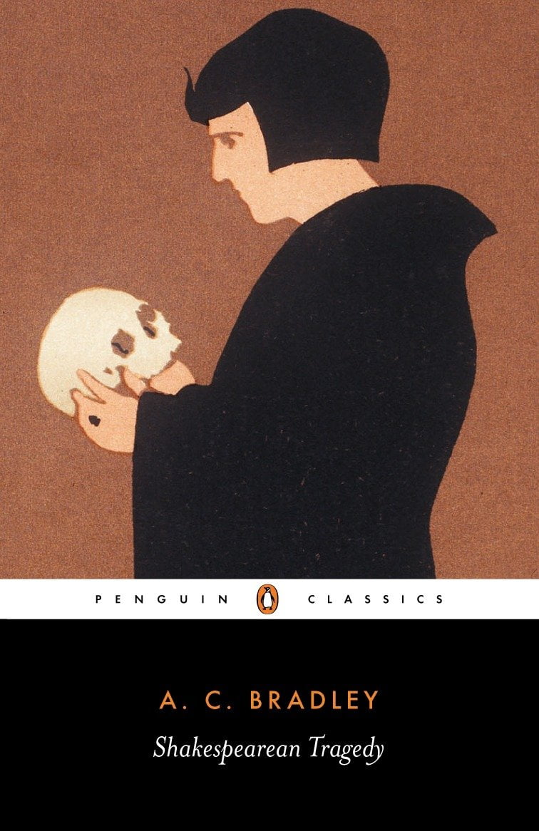 penguin macbeth penguin macbeth