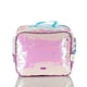 thumbnail image 4 of Lonchera Original STYLPATH Gibby Sequins Butterfly, 4 of 4