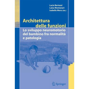 Birth Shock: How to Recover from Birth Trauma - Why 'at Least You've