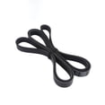 thumbnail image 2 of MOCA AUTOPARTS 6PK2255 Serpentine Belt for 92-93 Audi 100 2.8L & 06-07 Buick Rendezvous 3.5L & 06 Chevrolet Uplander 3.5L & 08-10 Dodge Dakota 3.7L & 04-05 Lexus SC430 4.3L and More, 2 of 8