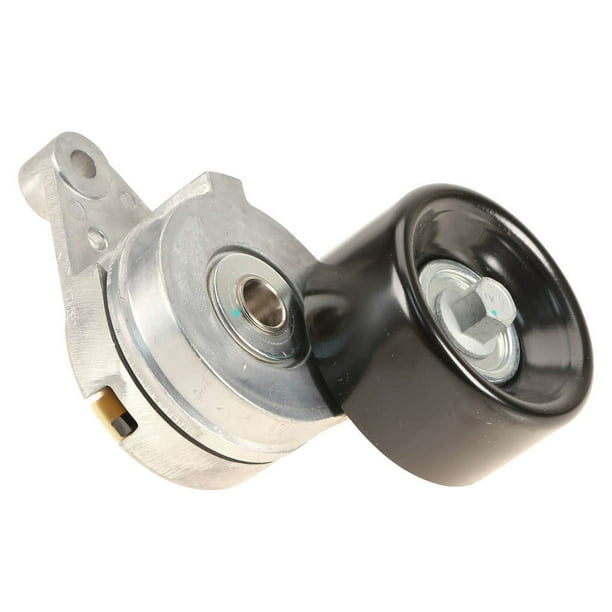 Genuine OEM Replacement for 2007-2019 Toyota Tundra Accessory Drive