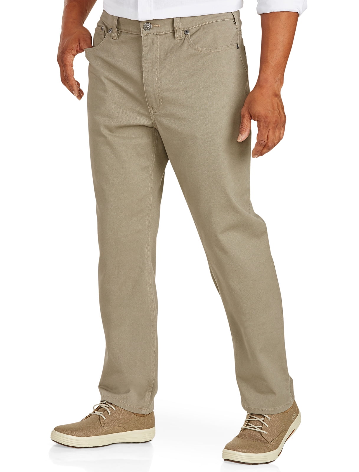 mens big and tall track suits
