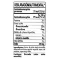 thumbnail image 3 of Atún Tuny premium ahumado en aceite 140 g, 3 of 3