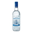 thumbnail image 1 of Pack de 4 Tequila El Destilador Blanco 700 ml, 1 of 3