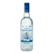 thumbnail image 1 of Pack de 2 Tequila El Destilador Blanco 700 ml El Destilador, 1 of 3