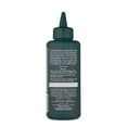 thumbnail image 3 of Kristin Ess Hair Scalp Purifying Micellar Shampoo for Deep Cleansing, 10oz, 3 of 16