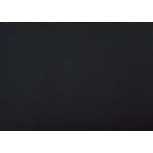 Allura Collection Regal Glamour with Beveled Mirror Accent and LED Backlighting