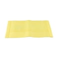 thumbnail image 2 of Quality Engineered Type CQ Replacement Dust Bags Fit For For Kenmore Models to Ensure Effective Cleaning Solutions, 2 of 10