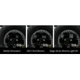 thumbnail image 4 of Diode Dynamics 21-22 Ford Bronco C2 Sport Stage Series Reverse Light Kit, 4 of 9