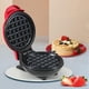 thumbnail image 2 of Mini - Grid - Household Waffle Maker, 2 of 5