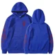 thumbnail image 3 of Sudadera con capucha de Anime Berserk Acid con estampado para hombre y mujer, moda de manga larga, ropa gótica Harajuku, ropa urbana estética, suéter de gran tamaño, 3 of 5