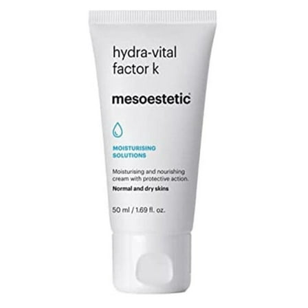 Mesoestetic Hydra Vital Factor K 50 ml / 1.69 oz